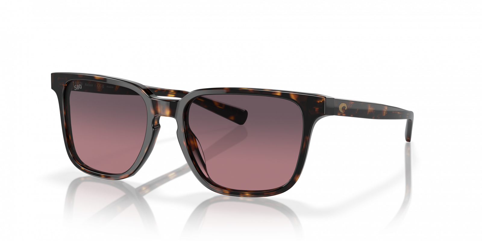 Costa 6S2013 201304 Kailano 